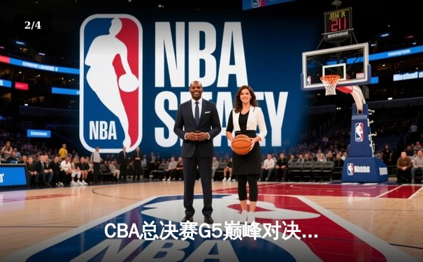 CBA总决赛G5巅峰对决：辽宁逆转广东夺队史第三冠，赵继伟荣膺FMVP - 2