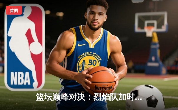 篮坛巅峰对决：烈焰队加时鏖战力克雷霆队，卫冕冠军显王者韧性