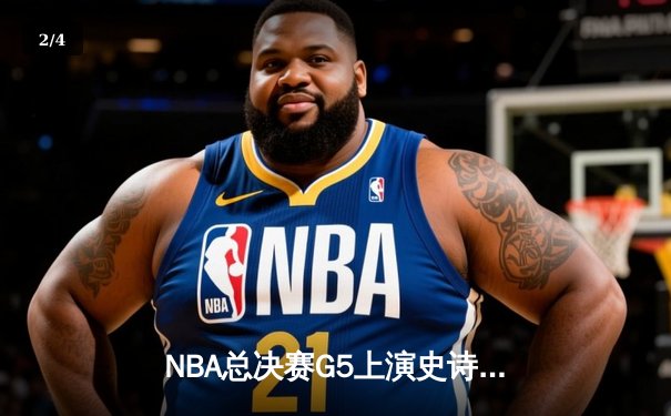 NBA总决赛G5上演史诗逆转 凯尔特人末节爆发力克勇士夺赛点 - 2