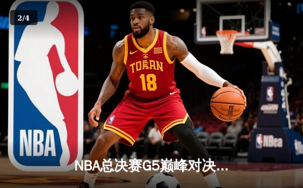 NBA总决赛G5巅峰对决：凯尔特人逆转勇士夺赛点，塔图姆26+13+6统治加时赛 - 2